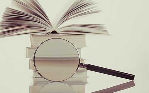 青海西寧自考大專招生官網(wǎng)在哪？怎么報(bào)名？