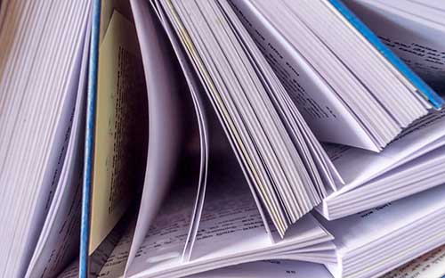 上海自考報名時間是多久？有哪些報名條件？