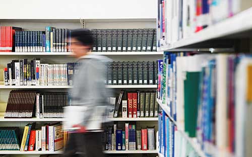 福建自考本科幾月開始報名？有什么條件？