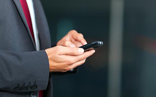 自考學歷含金量高嗎？可以報名四級嗎？