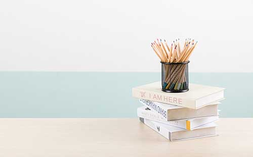 上海自考什么時候報名？怎么報名？