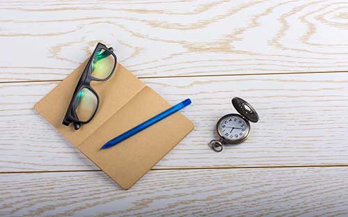 自考報名后考試考什么？缺考了會影響下一次報名嗎？