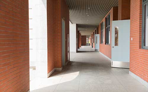 自考本科含金量高嗎？自己怎么報名？