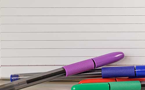 山西太原自考本科去哪報(bào)名？怎么報(bào)名？