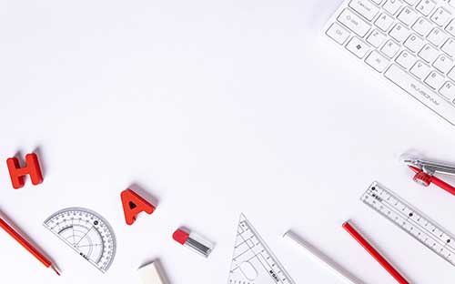 自考大專怎么在網(wǎng)上報(bào)名？報(bào)名費(fèi)多少錢？