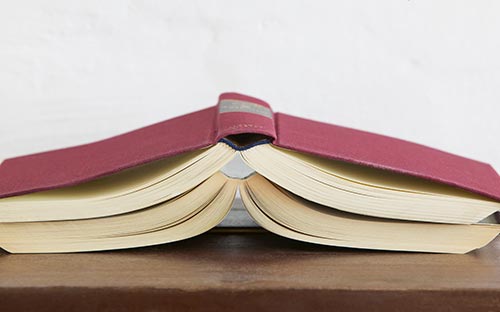 重慶自考大專報(bào)名流程是怎樣的？報(bào)名費(fèi)是多少錢(qián)？