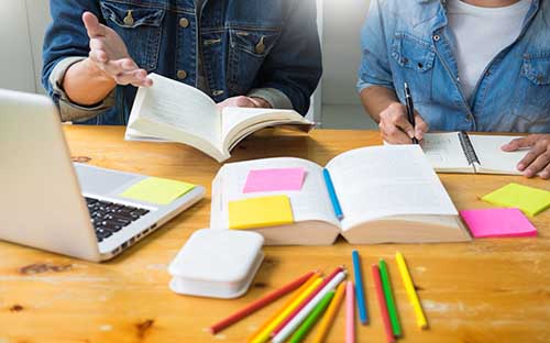 貴陽的自考報名流程是什么？報名條件是什么？