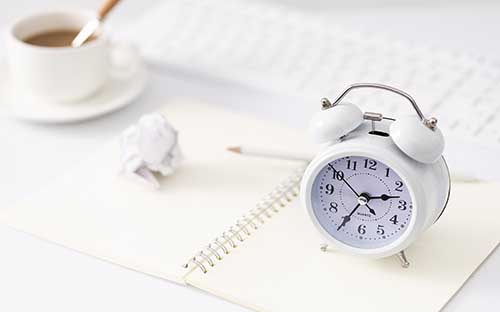 廣西貴港自考本科報(bào)名官網(wǎng)入口在哪？有哪些條件？