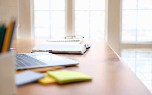 如何報(bào)考成人自考本科？文憑有用嗎？