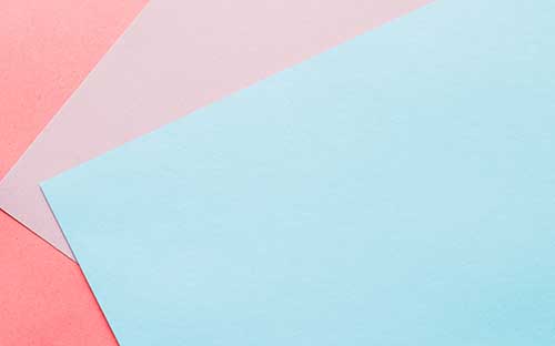 ?？谑械淖钥紙竺麑I(yè)有哪些？如何選擇合適的專業(yè)？