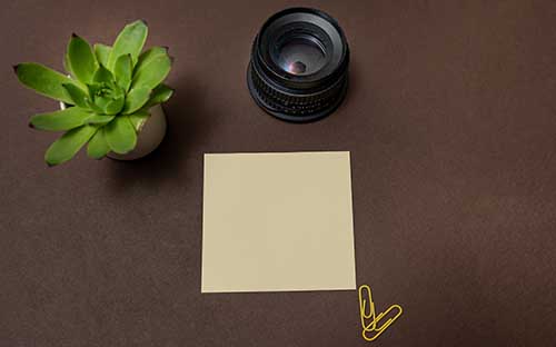 廣東自考本科詳細報名流程是怎樣的？有哪些專業(yè)？