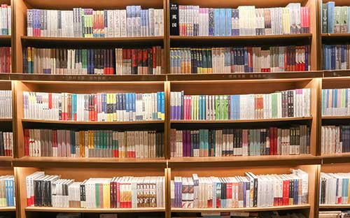 自考學(xué)位英語(yǔ)在哪里報(bào)名？怎么申請(qǐng)學(xué)士學(xué)位？