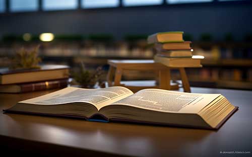 山東濰坊自考在哪里報(bào)名？怎么報(bào)名？