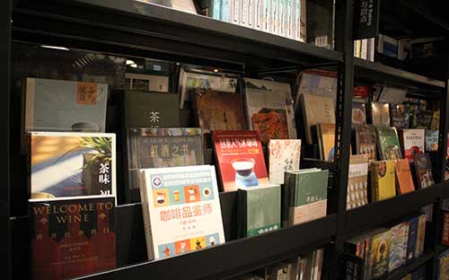 山東臨沂自考怎么報(bào)名？可以報(bào)哪些專業(yè)和學(xué)校？