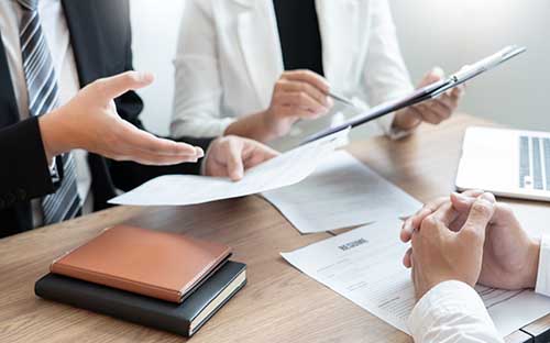 江蘇鹽城自考報名官網(wǎng)入口在哪？怎么報名？