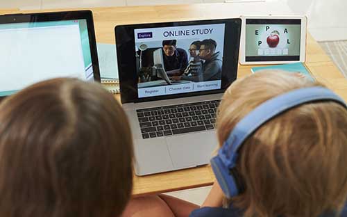 安徽宿州市自考什么時候報名？流程是怎樣的？