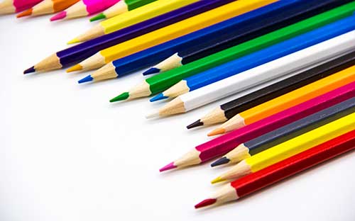 江蘇自考英語二怎么報名？如何申請免考？