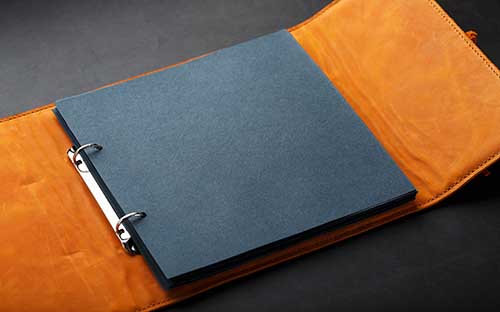 環(huán)江自考網(wǎng)上報(bào)名流程是什么？報(bào)考條件是什么？