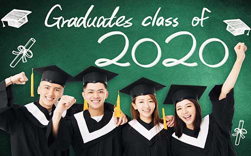 昆明晉寧區(qū)自考大專在哪報名考試？有什么條件？