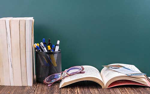 福建福州自學(xué)考試網(wǎng)上報(bào)名流程是怎樣的？一年可以考幾次？