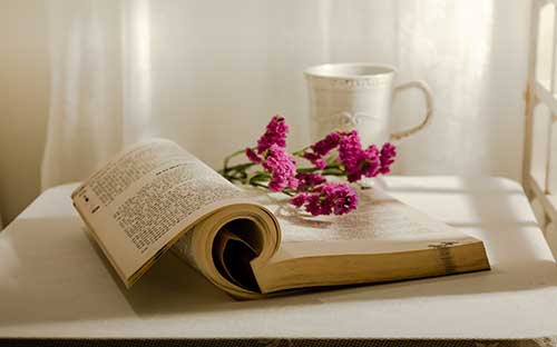 湖南自考有幾次報(bào)名機(jī)會(huì)？有哪些條件？