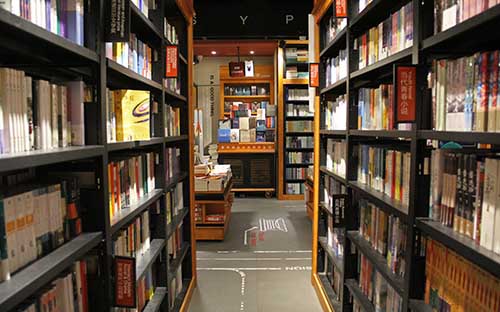 報名自考可以不去考試嗎？如何準備考試？