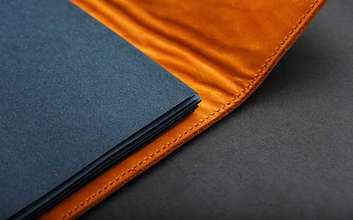 拉薩市自考大專報名時間是多久？注意事項有哪些？