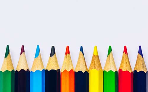 泰安自考的報(bào)名官網(wǎng)是什么？報(bào)名的注意事項(xiàng)是什么？