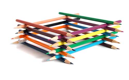 高中畢業(yè)怎么報名成人自考？費用是多少？