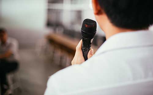 四川大邑縣自考本科怎么報名？有哪些專業(yè)？