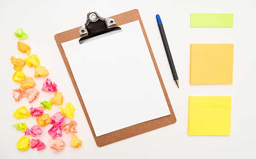 自考報名怎么繳費？可以考幾年？