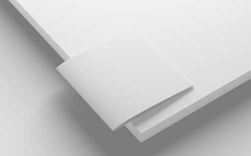 佛山自考的報(bào)名費(fèi)是多少？要考哪些內(nèi)容？