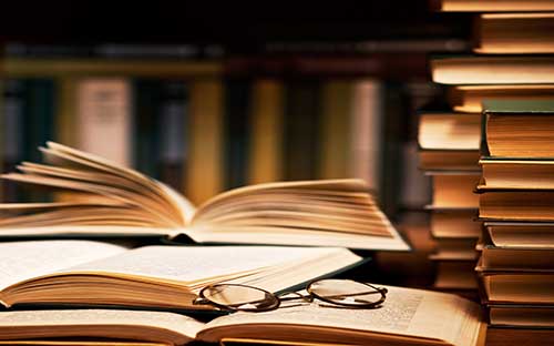 南昌自考報名地點在哪？報名費多少錢？