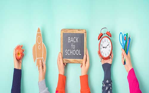 高職自考大專怎么報名？有什么條件？