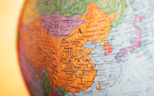 7月自考怎么報名的呢？怎么選專業(yè)和學校？