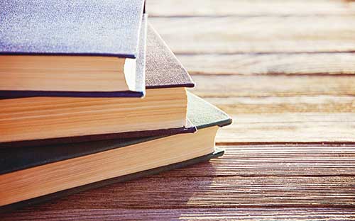 全國自考本科怎么報名？考哪些內(nèi)容？