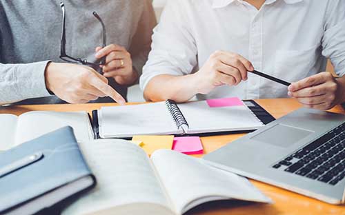 遼寧省自考報(bào)名條件是什么？幾月報(bào)名？