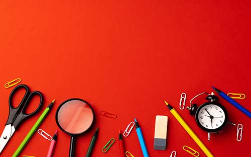 貴州自考的報(bào)名注冊流程是什么？考試要帶什么？