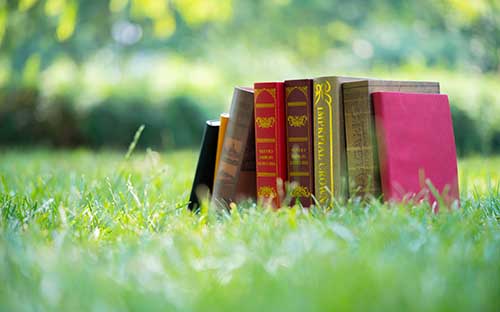 天津自考報(bào)名失敗怎么處理？流程是怎樣的？