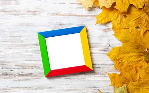 成人自考本科可以手機(jī)報(bào)名嗎？可以在網(wǎng)上報(bào)名嗎？