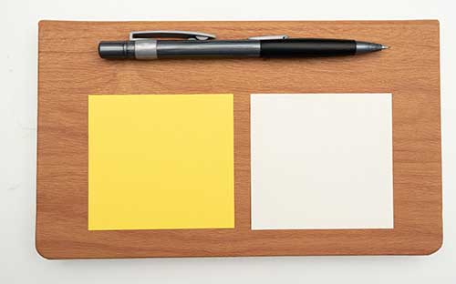 自考是在哪里報(bào)名？一般什么時(shí)候報(bào)考？