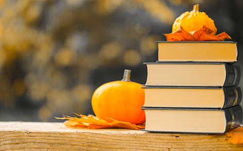 河南開封自考報名是什么流程？報名費多少錢？