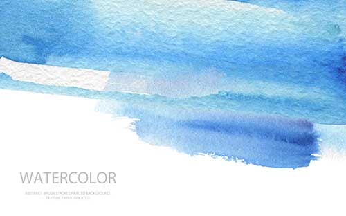 天津市大港區(qū)自考報(bào)名流程是什么？有哪些注意事項(xiàng)？