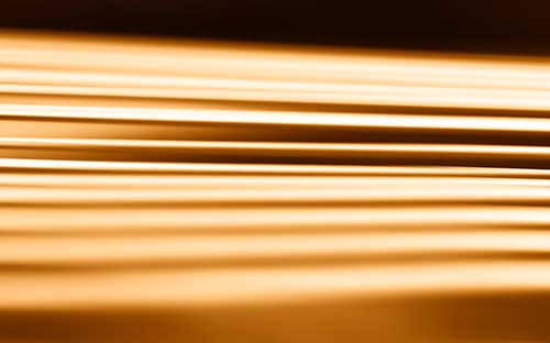 自考報(bào)名后怎么換專業(yè)？考了一半可以換專業(yè)嗎？