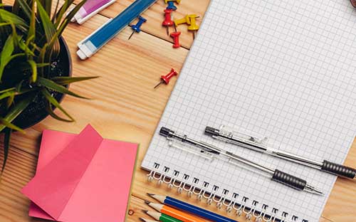 湖南考試院自考怎么報名？如何查成績？