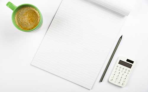 自考在網(wǎng)站上怎么報(bào)名？報(bào)名條件有什么？