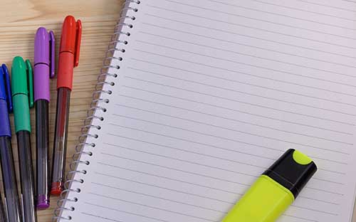 湖南岳陽自考大專報名時間是多久？有哪些條件？