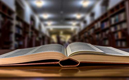 云南成人自考怎么報(bào)名？有哪些條件？