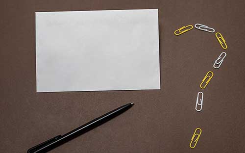 四川成都自考大專(zhuān)報(bào)名條件是什么？考哪些科目？