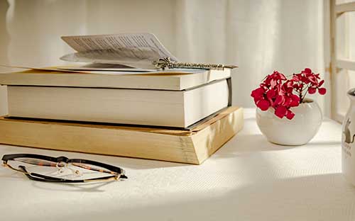 浙江臺(tái)州自學(xué)考試網(wǎng)上報(bào)名流程是怎樣的？采用什么考試形式？